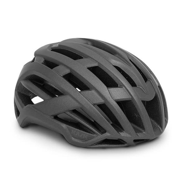 Kask Casco Valegro