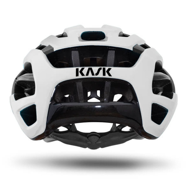 Kask Casco Valegro
