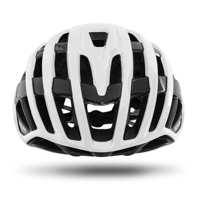Kask Casco Valegro