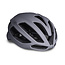 Kask Casco Protone Icon