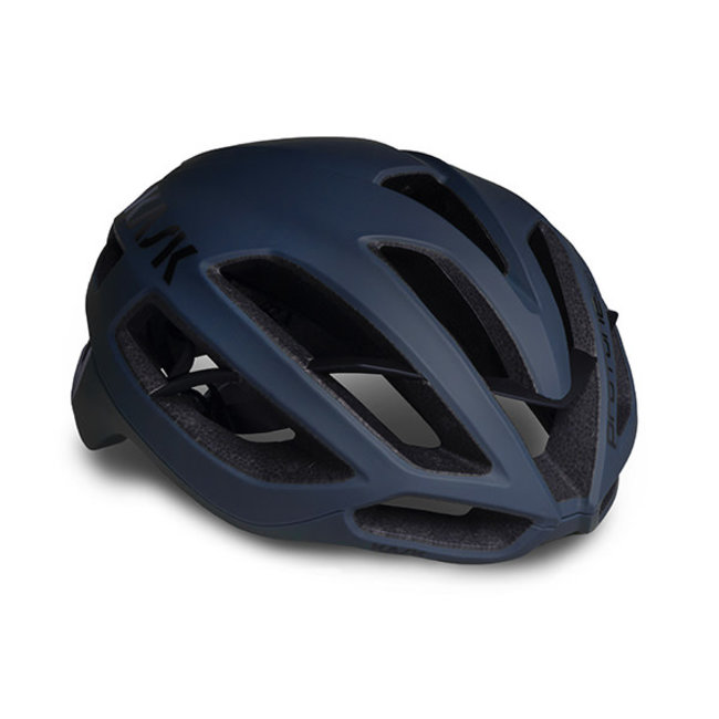 Kask Casco Protone Icon