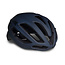 Kask Casco Protone Icon