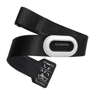 Garmin Cadence Sensor - WeRbikes Tienda de Bicicletas