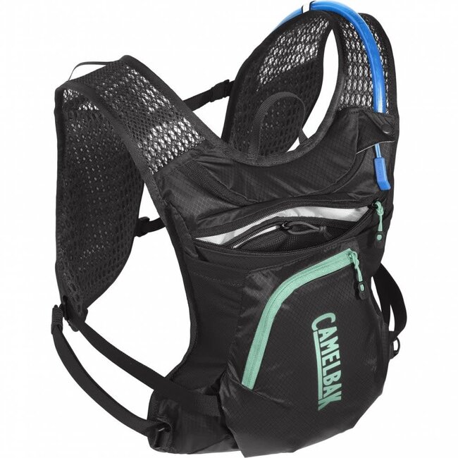 Camelbak Mochila Chase Bike Vest Mujer 1.5Lt