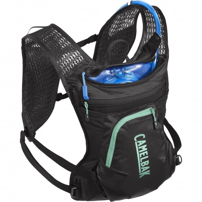 Camelbak Mochila Chase Bike Vest Mujer 1.5Lt