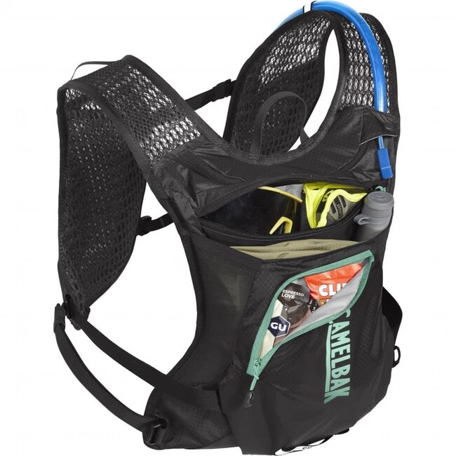Camelbak Mochila Chase Bike Vest Mujer 1.5Lt