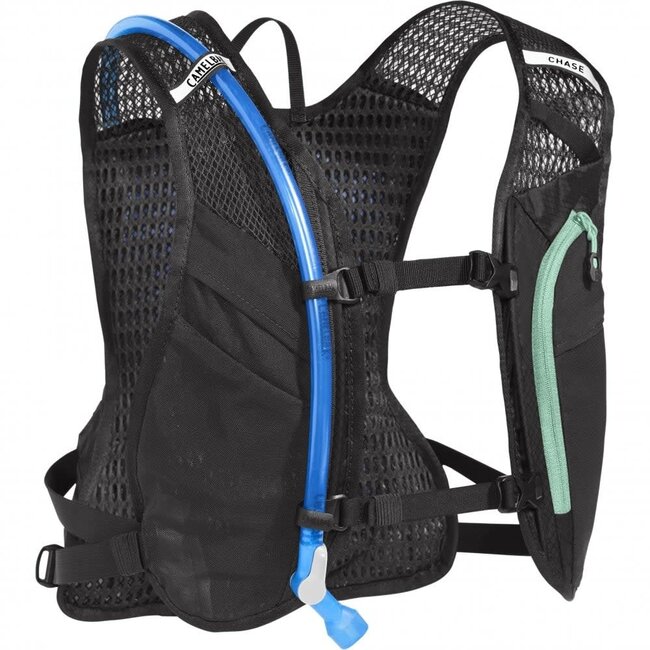 Camelbak Mochila Chase Bike Vest Mujer 1.5Lt
