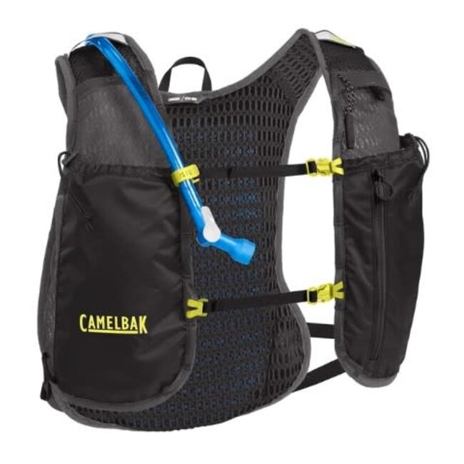 Camelbak Mochila Chase Bike Vest 1.5Lt