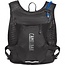 Camelbak Mochila Chase Bike Vest 1.5Lt