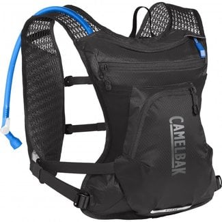 Camelbak Camelbak Mochila Chase Bike Vest 1.5Lt