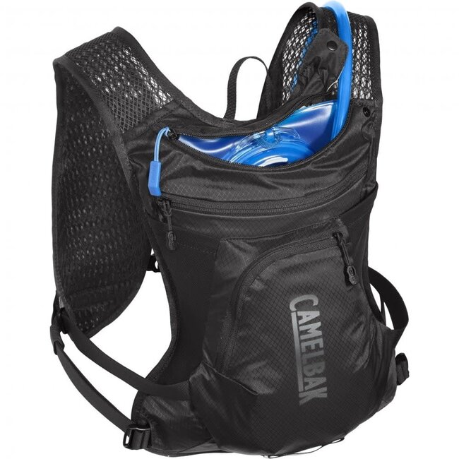Camelbak Mochila Chase Bike Vest 1.5Lt