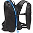 Camelbak Mochila Chase Bike Vest 1.5Lt