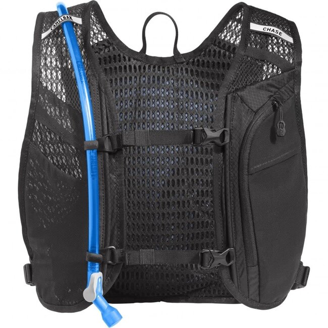 Camelbak Mochila Chase Bike Vest 1.5Lt