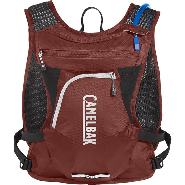 Camelbak Mochila Chase Bike Vest 1.5Lt