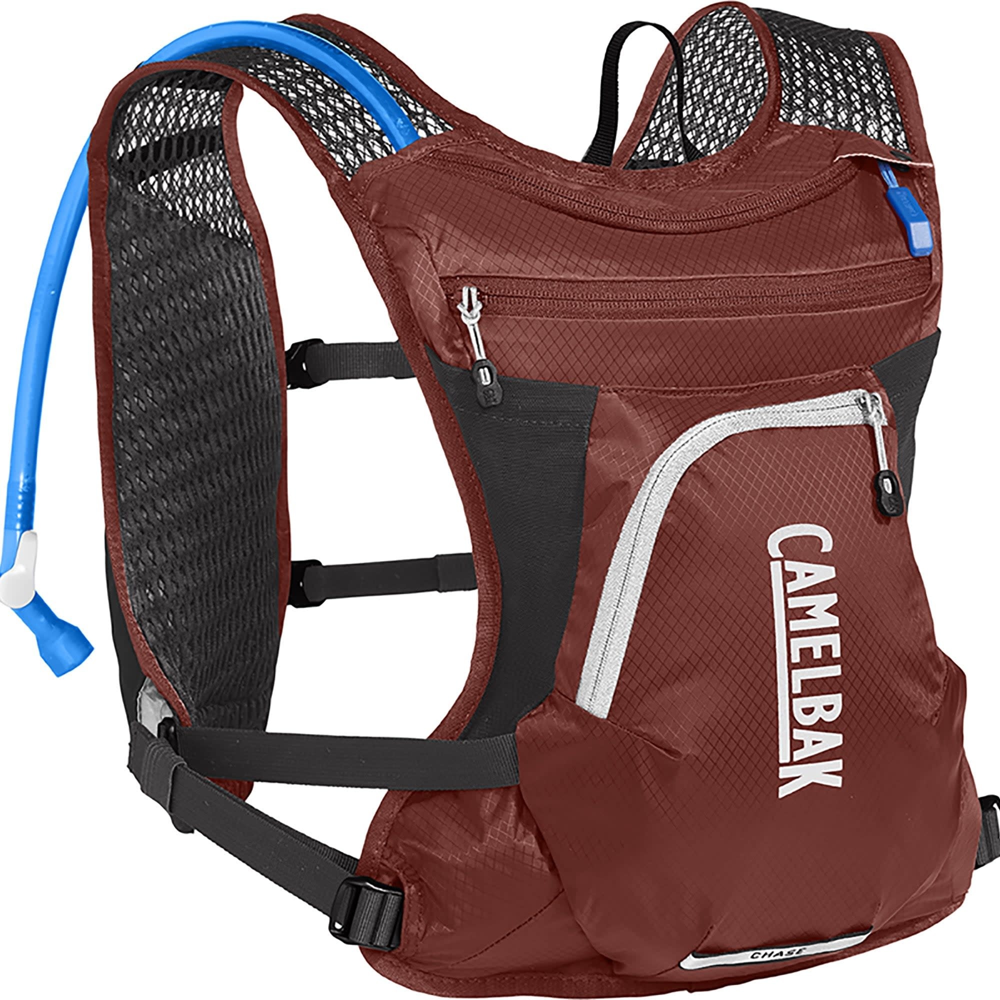 Mochilas bicicleta camelbak hotsell