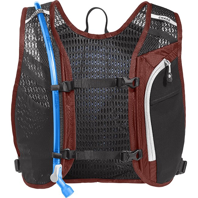 Camelbak Mochila Chase Bike Vest 1.5Lt
