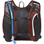 Camelbak Mochila Chase Bike Vest 1.5Lt