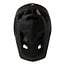 Fox Casco Proframe Matte Negro