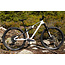 Bicicleta Cube AMS One11 C:68X Pro FlashWhite