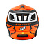 Fox Casco Dropframe Pro Dvide