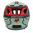 Fox Casco Dropframe Pro Dvide