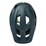 Fox Casco Mainframe Trvrs