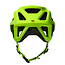 Fox Casco Mainframe Trvrs