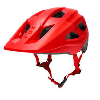 Fox Fox Casco Mainframe Trvrs