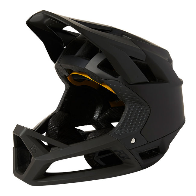 Met Casco Echo - WeRbikes Tienda de Bicicletas