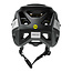 Fox Casco Speedframe Pro Blocked