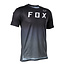 Fox Jersey Flexair Negro