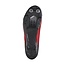 Shimano Zapato Cross Country XC702 Rojo