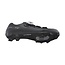 Shimano Zapato Cross Country XC502 Negro