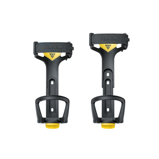 Topeak PortaAnfora Modula Java