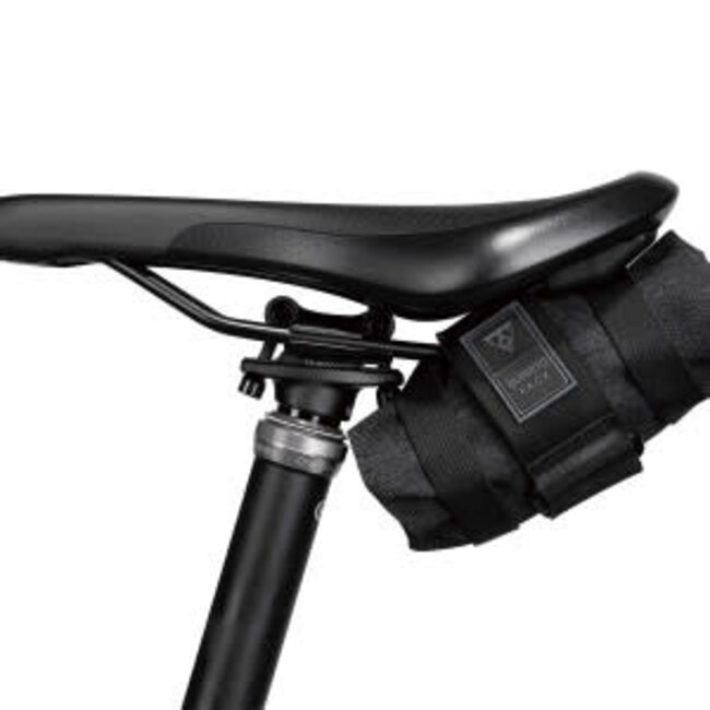 Topeak Bolsa Paquete Burrito