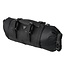 Topeak Bolsa para Manubrio Frontloader