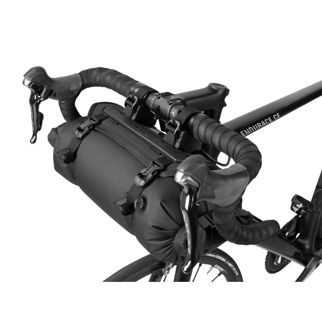 Topeak Bolsa para Manubrio Frontloader