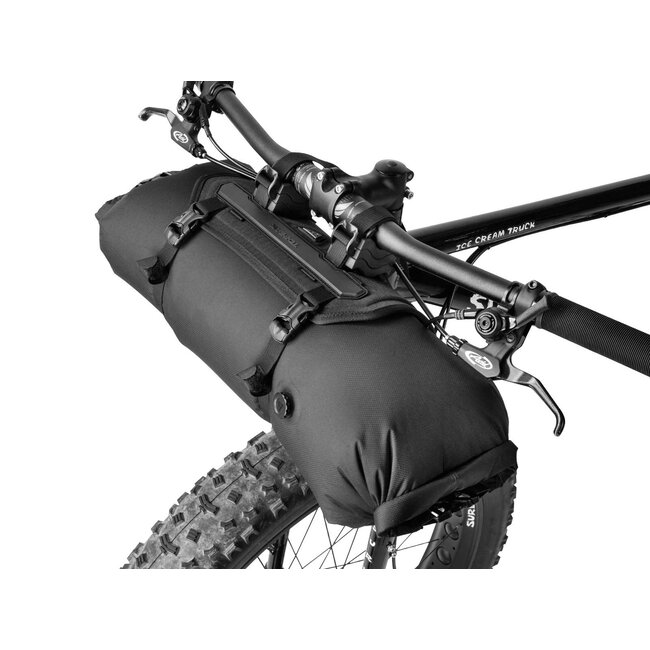 Topeak Bolsa para Manubrio Frontloader