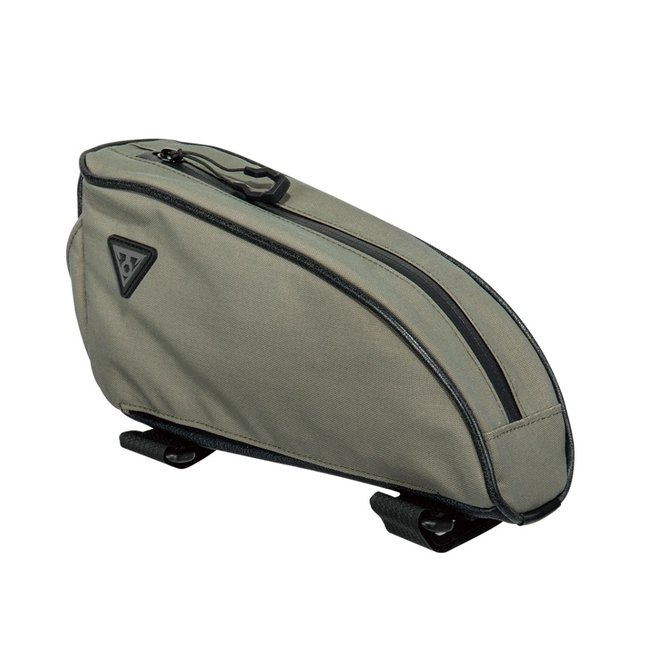 Topeak Bolsa Toploader Verde