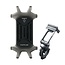 Topeak Base para Celular Omni Ridecase DX