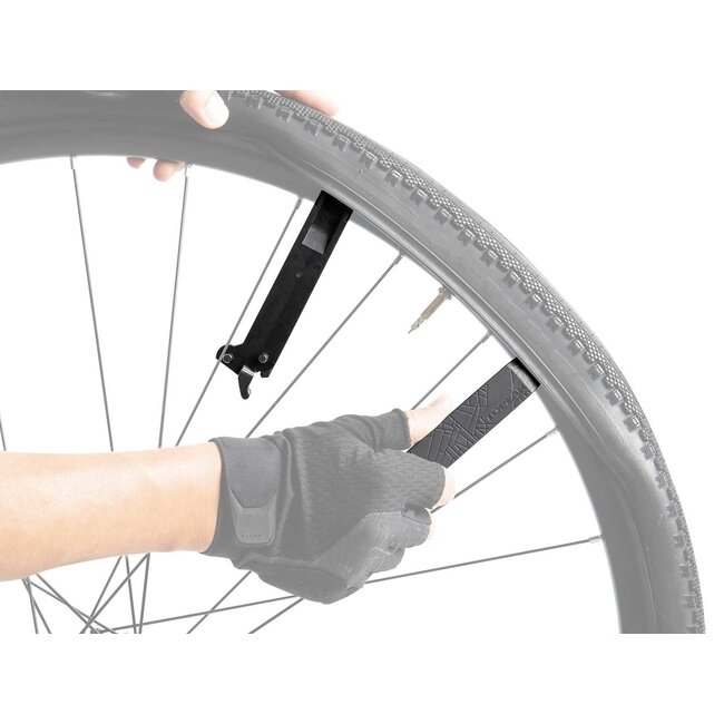 Topeak Herramienta Power Lever X