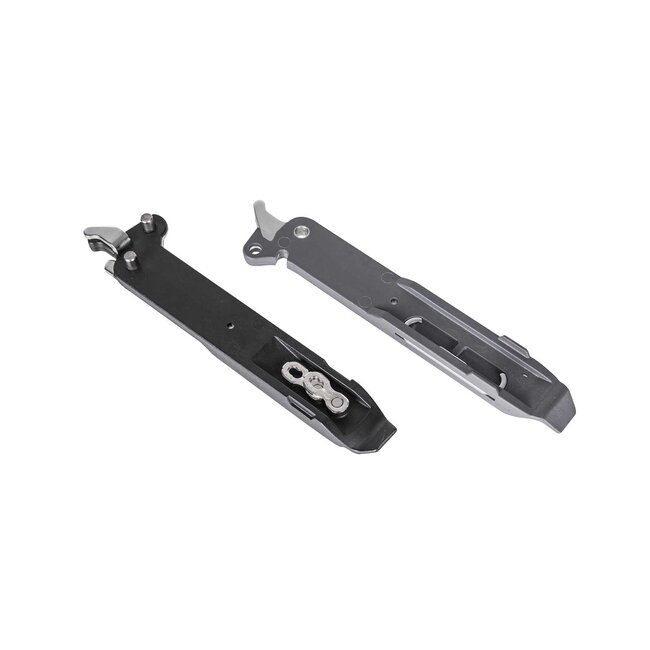 Topeak Herramienta Power Lever X