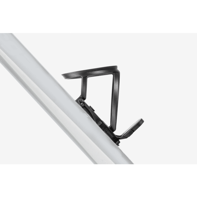 Topeak PortaAnfora Ninja Master X1AJ