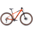 Bicicleta Cube Attention Fireorange (24)