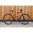 Bicicleta Cube Attention Fireorange (24)