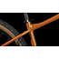 Bicicleta Cube Attention Fireorange (24)