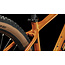 Bicicleta Cube Attention Fireorange (24)