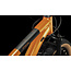 Bicicleta Cube Attention Fireorange (24)
