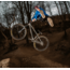 Bicicleta Cannondale Dave Dirt Jump