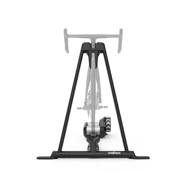 Wahoo Kicker Roller Smart Trainer
